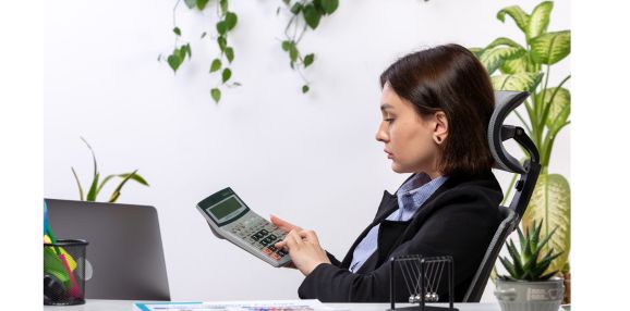 best bookkeeping services